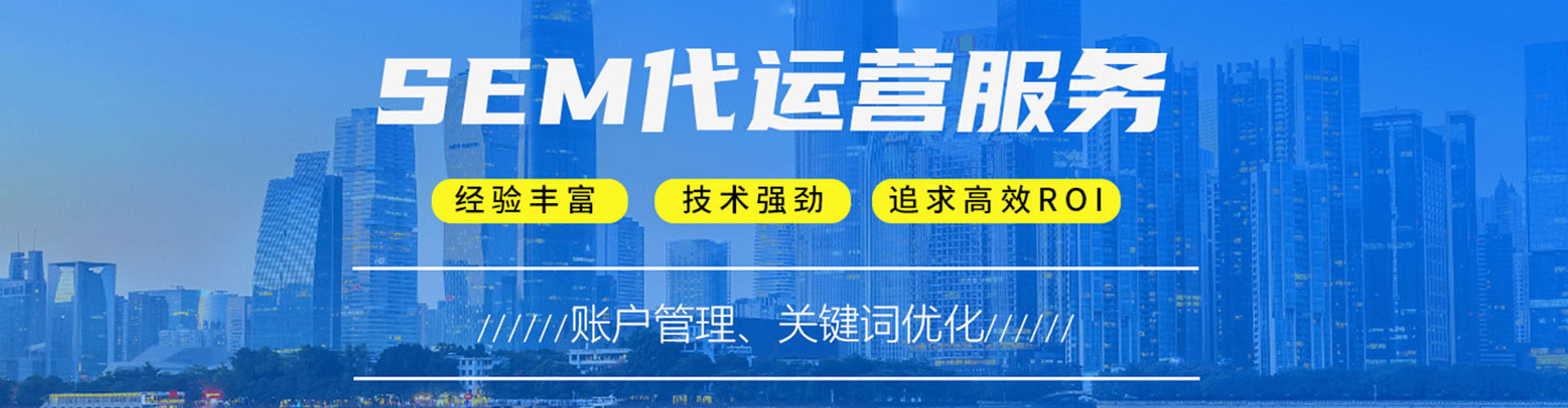 信丰百度充值返点